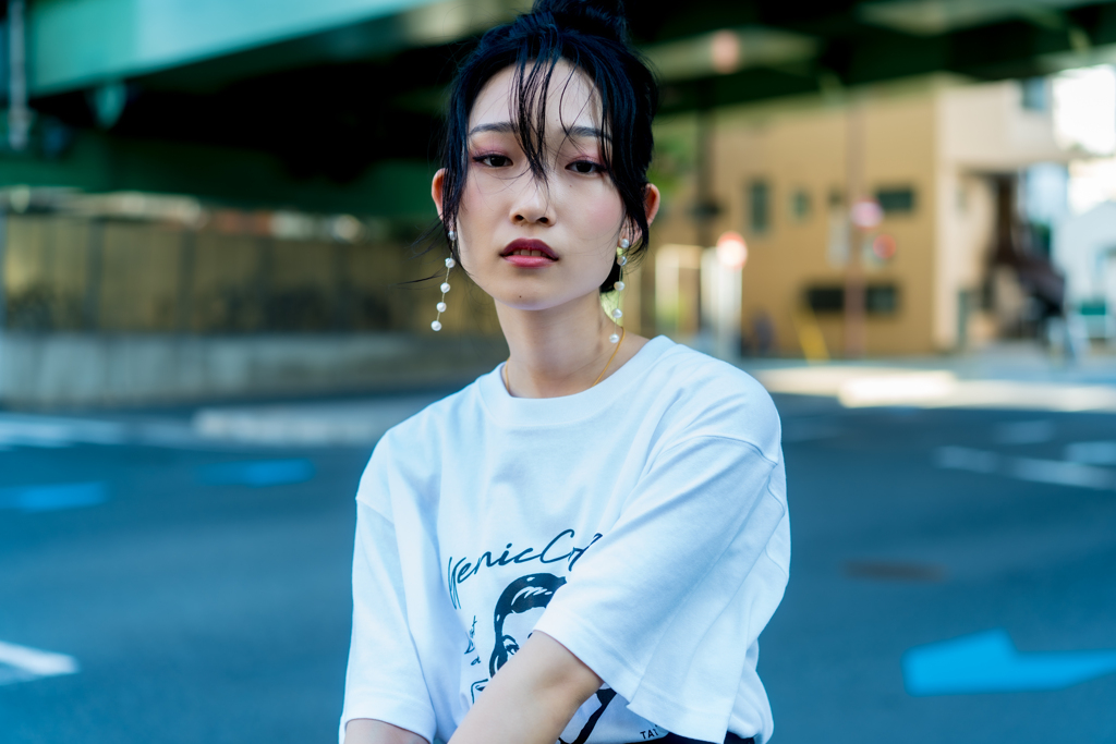 HANA
