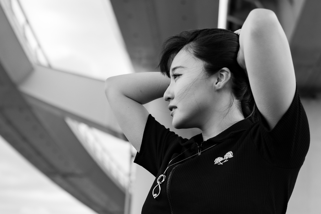 AYAKA