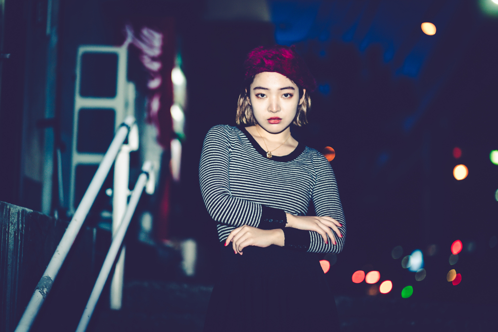 HANA