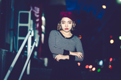 HANA