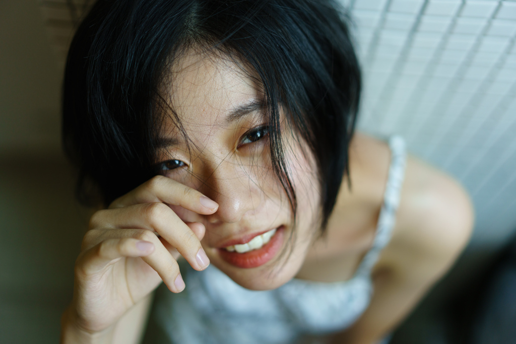 SHIHO