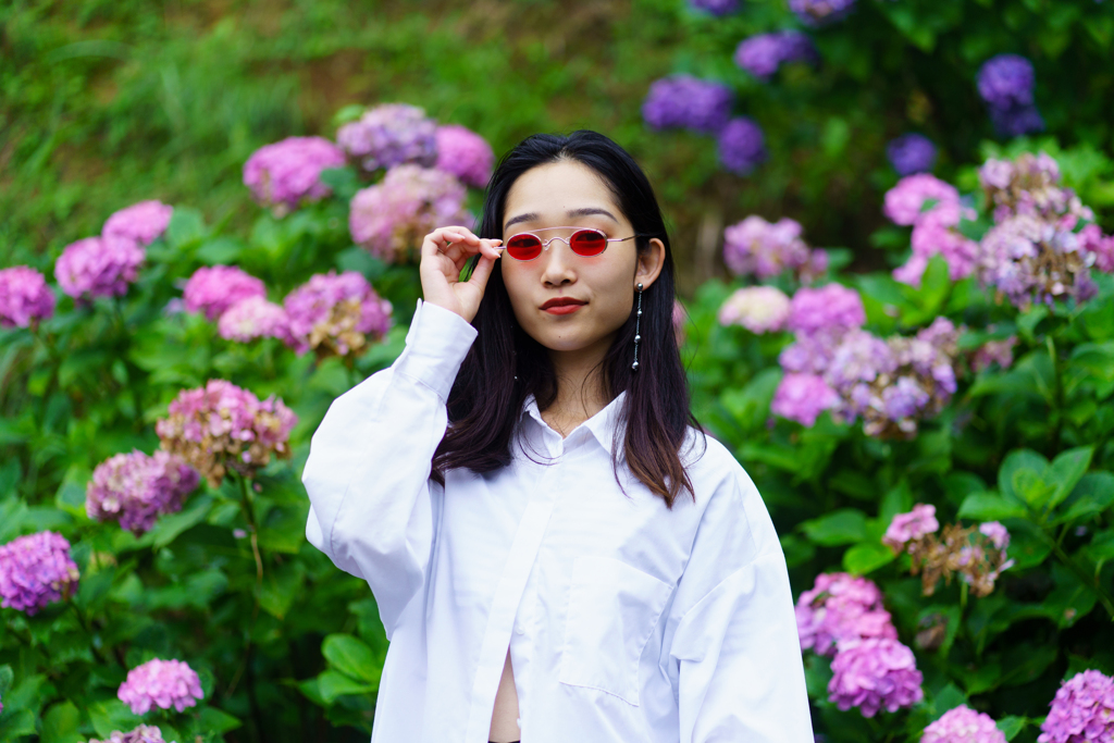 HANA