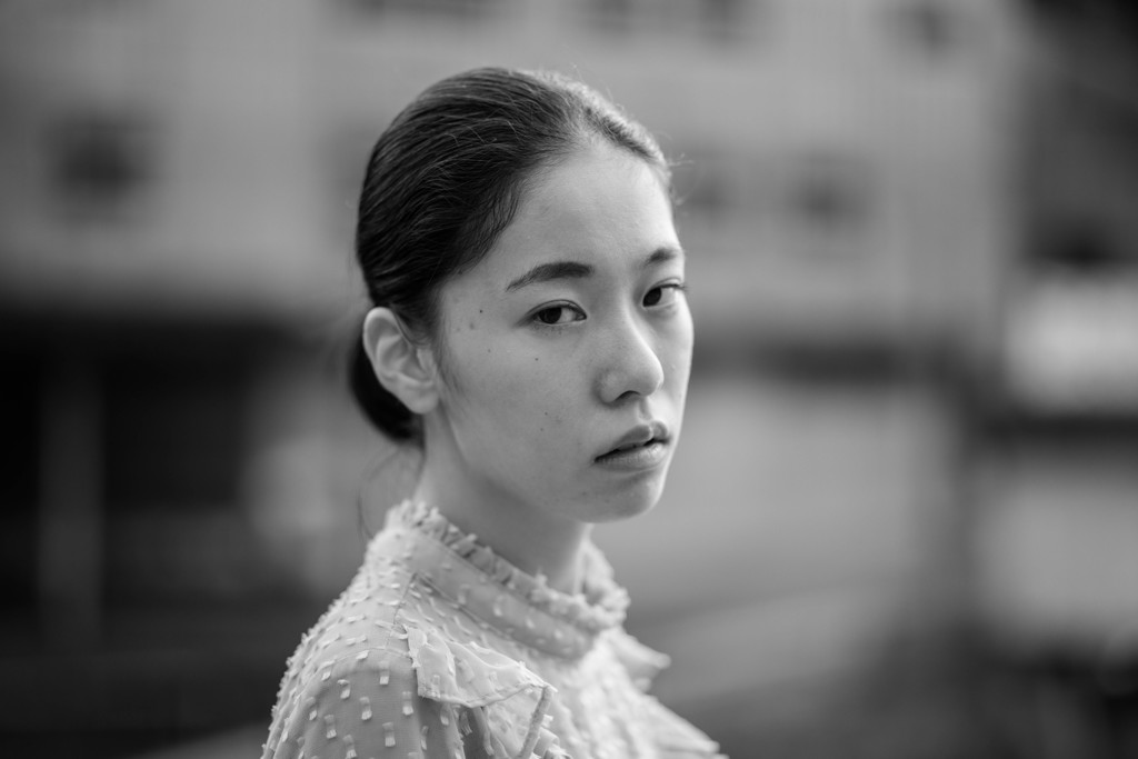 Shiho