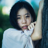 SHIHO