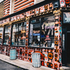 Lower Marsh st.