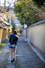 SAKIKO