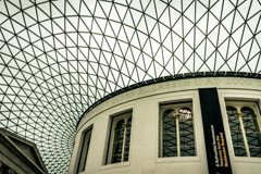 The British Museum The British Museum