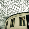 The British Museum