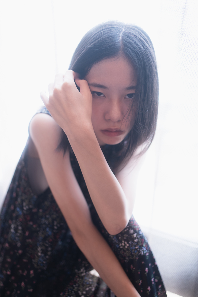 SHIHO
