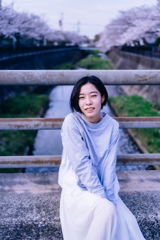 SHIHO