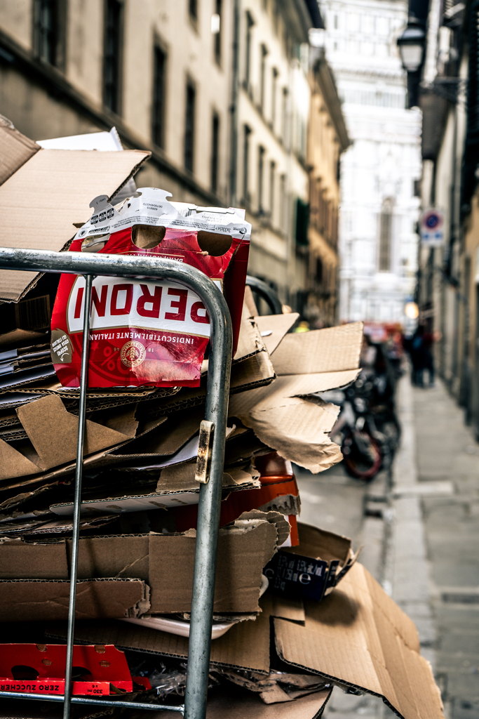 Florence