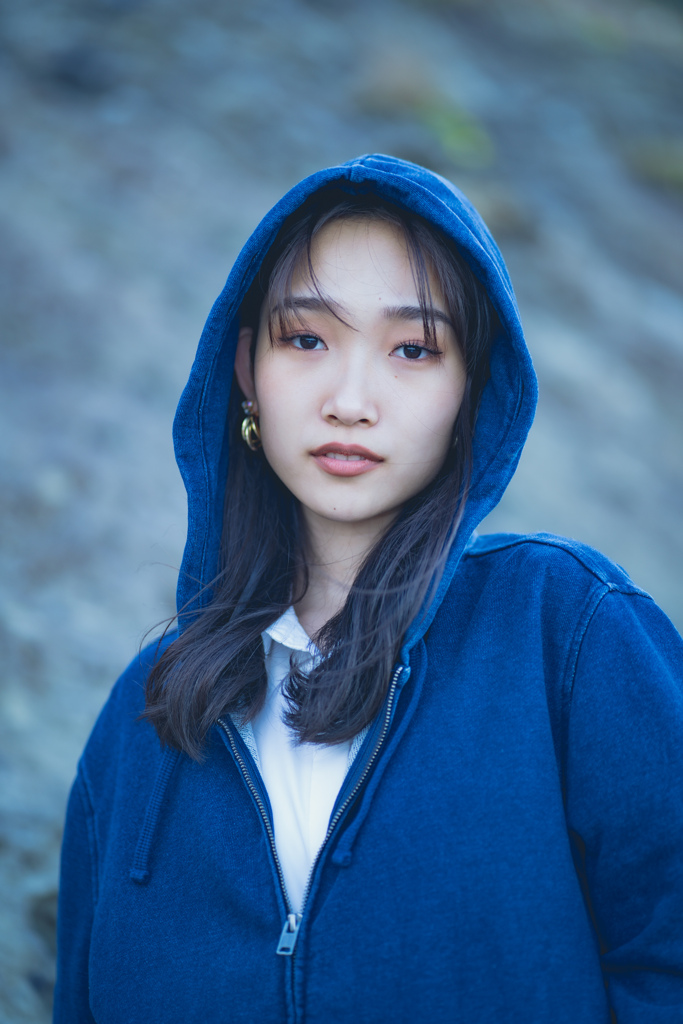 HANA