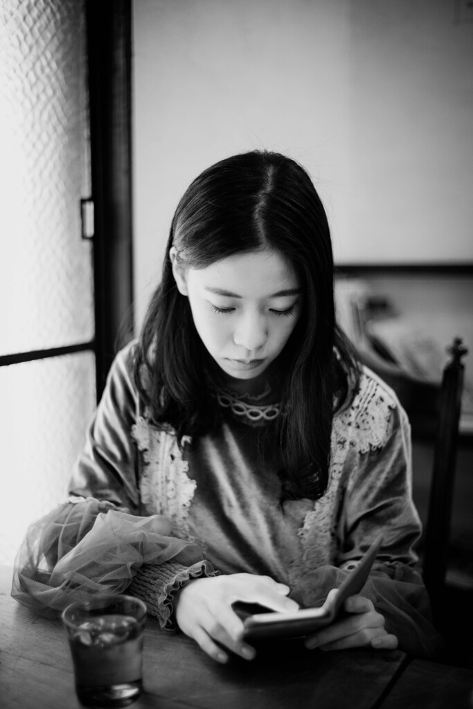 Shiho