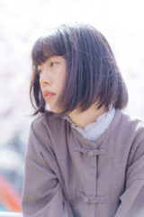SHIHO＆SAKURA