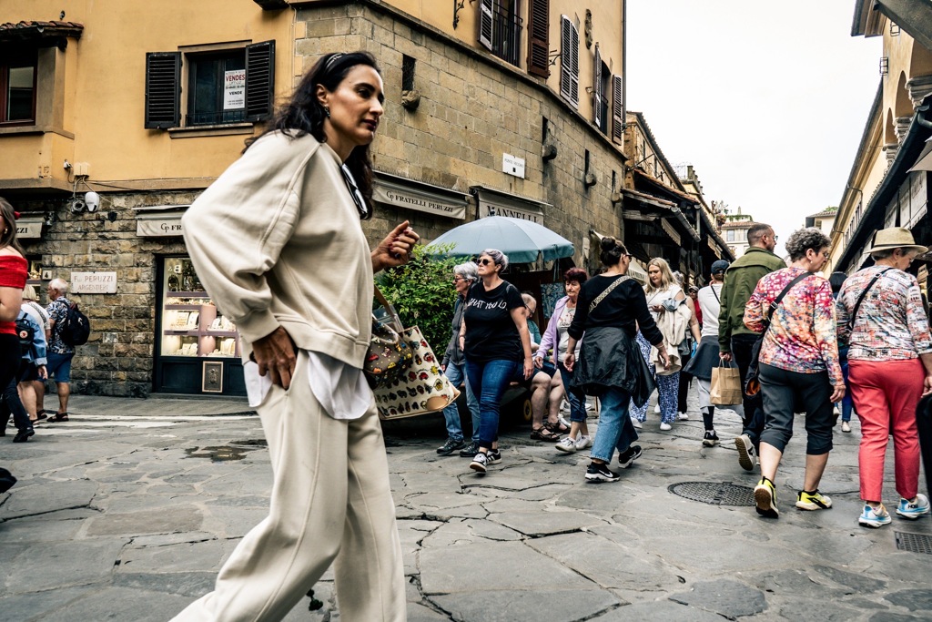 Florence