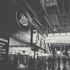 London Waterloo Station
