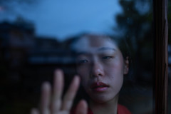 Shiho　竹原町街並み保存地区