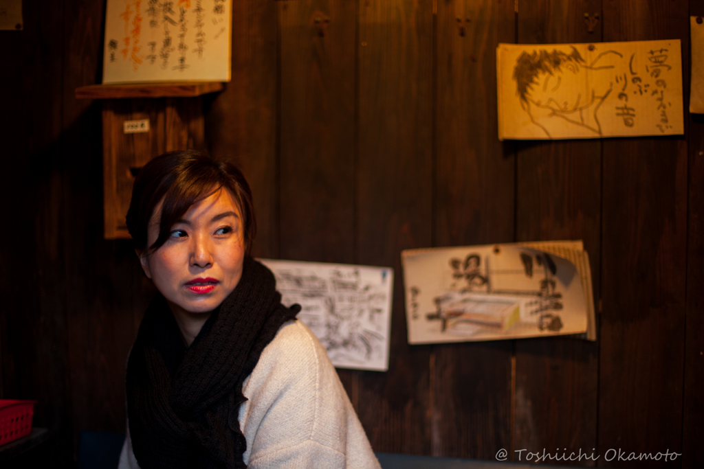 Manami♡