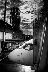 Zurich Airport