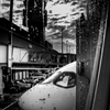 Zurich Airport