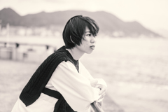 CHIHIRO