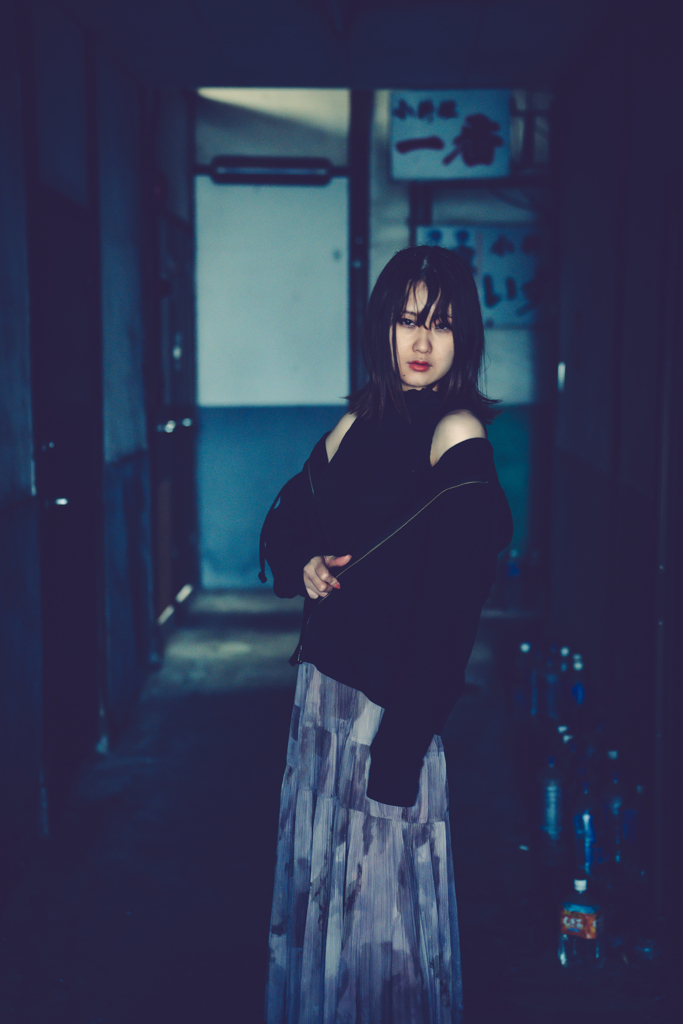 MIKA