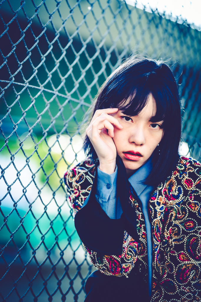 SHIHO