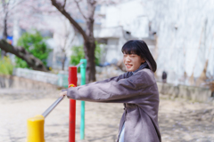 SHIHO