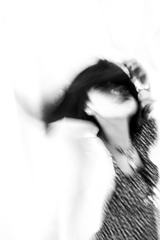 DanceDanceDance