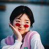 HAZUKI