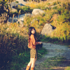 Tatemachi Cowboy’ｓYUUKA