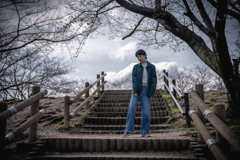 SHIHO　