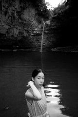 Shiho
