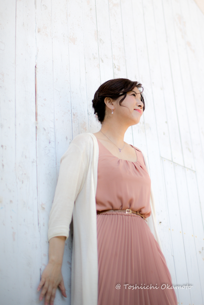 Manami♡