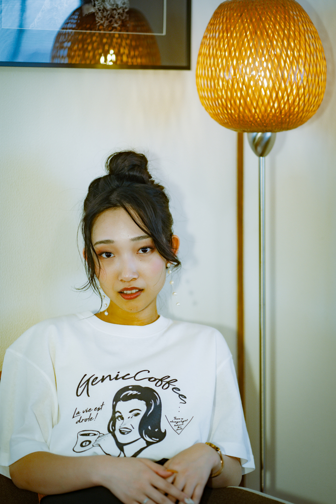 HANA