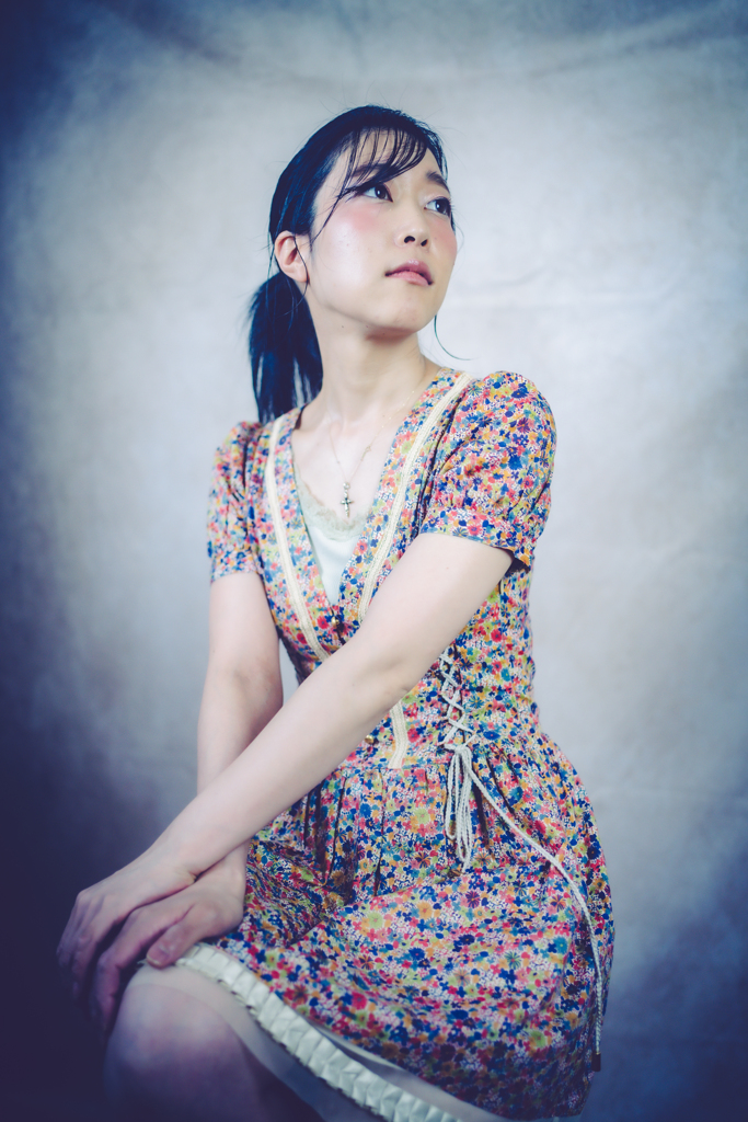 MIDORI