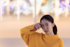 Shiho