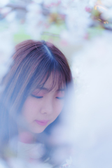 HAZUKI