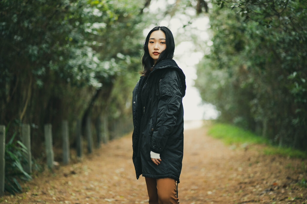 HANA