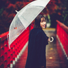 MICHIKA RED