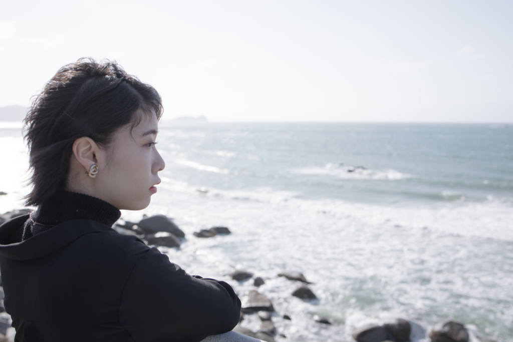 F.Shiho