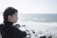 F.Shiho