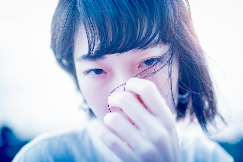 SHIHO