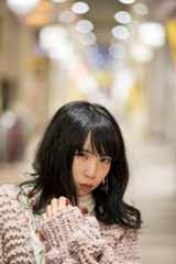 USAKO