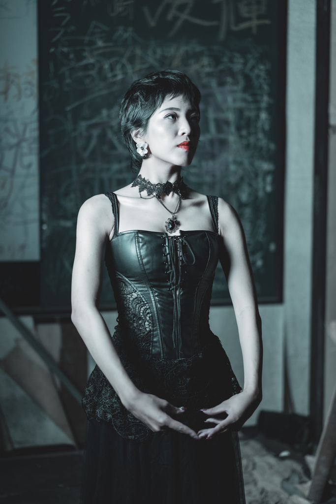 KANAKO