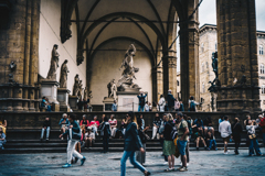 Florence
