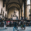 Florence