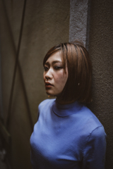 MIKI
