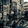 tenjin street 