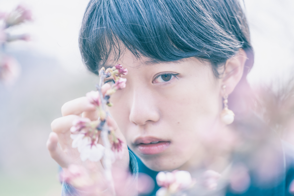 SHIHO